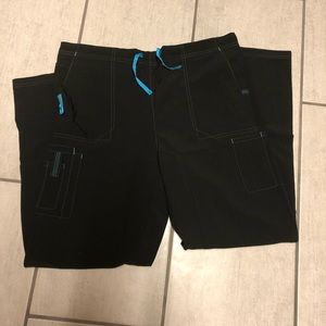 Carhartt Scrub pants